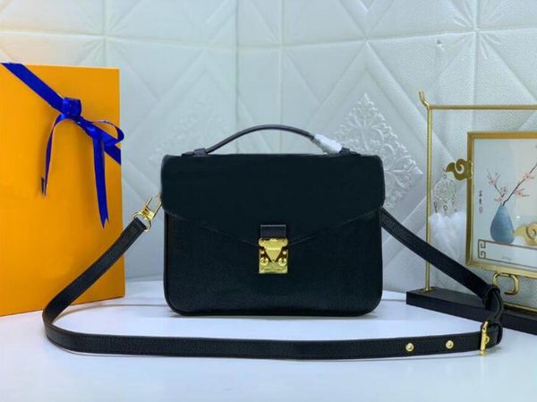 100% leather women's designer embossing message metis handbag fashion metis shoulder bags crossbody retro bags
100% leather women's designer embossing message metis handbag fashion metis shoulder bags crossbody retro bags