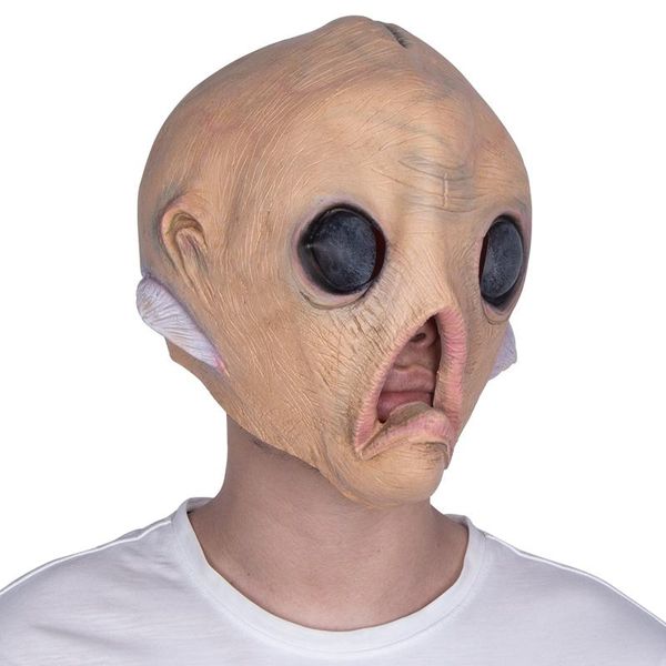 other event & party supplies latex realistic animal mask aquatic horror fish fancy dress props halloween carnival accessories
other event & party supplies latex realistic animal mask aquatic horror fish fancy dress props halloween carnival accessories