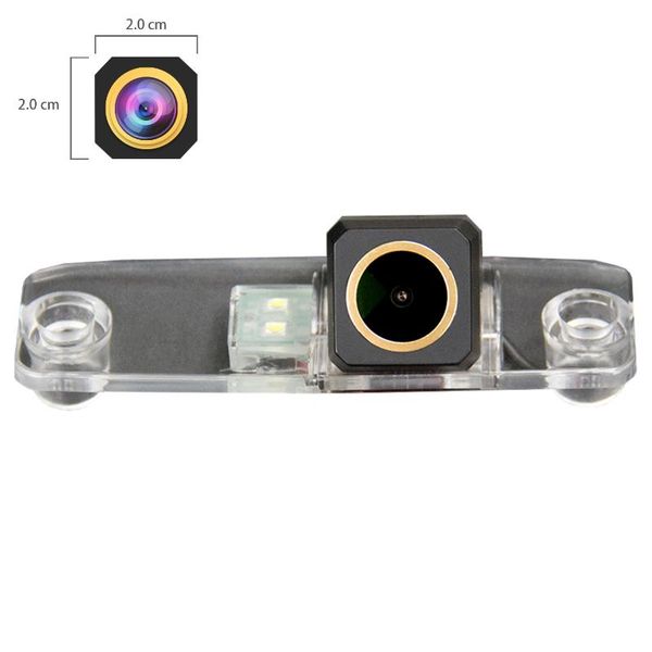 car rear view cameras& parking sensors hd 1280x720p golden camera reversing backup for elantra/accent / yuedong /tucson /verclas /nf
car rear view cameras& parking sensors hd 1280x720p golden camera reversing backup for elantra/accent / yuedong /tucson /verclas /nf