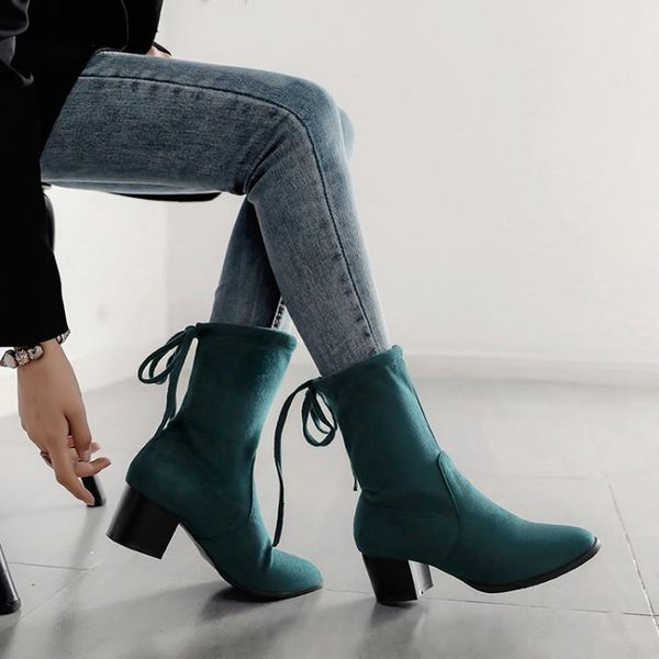 boots big size 11 12 13 14 15 16 17 fashion of fastener shoe with lateral heel sleeve in europe and america, Black
boots big size 11 12 13 14 15 16 17 fashion of fastener shoe with lateral heel sleeve in europe and america, Black