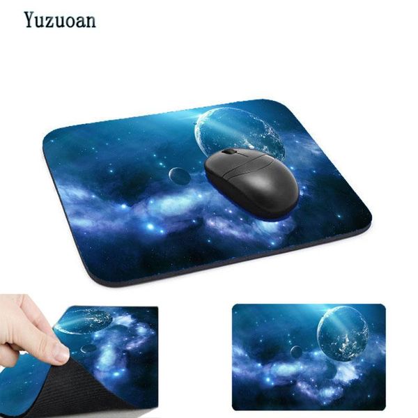 mouse pads & wrist rests mairuige2021 latest custom earth moon astronomy image black background natural rubber pad can also be used for coas
mouse pads & wrist rests mairuige2021 latest custom earth moon astronomy image black background natural rubber pad can also be used for coas