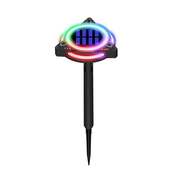 colorful solar underground lights outdoor waterproof plastic lawn landscape garden decoration decorations
colorful solar underground lights outdoor waterproof plastic lawn landscape garden decoration decorations
