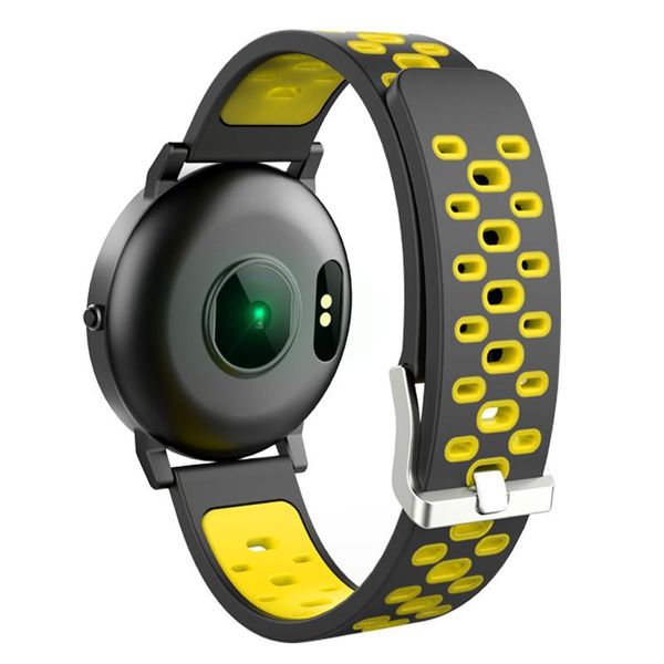 activity trackers promotion price original fitness tracker smart wristband sport pedometer
activity trackers promotion price original fitness tracker smart wristband sport pedometer