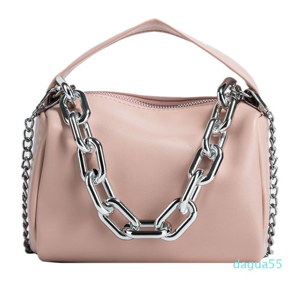 b1800 fashion women bag luxury quality leather shoulder handbag ladie chain messenger girl crossbody diamond lattice bags
b1800 fashion women bag luxury quality leather shoulder handbag ladie chain messenger girl crossbody diamond lattice bags