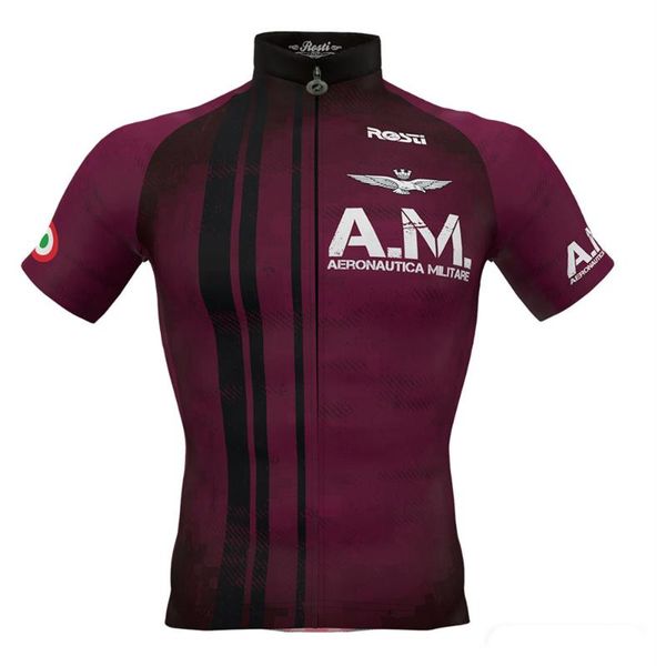 racing jackets rosti cycling jersey summer men short sleeves maillot ciclsimo pro team mtb roadbike shirts bicycle outdoor sportswaer, Black;red
racing jackets rosti cycling jersey summer men short sleeves maillot ciclsimo pro team mtb roadbike shirts bicycle outdoor sportswaer, Black;red