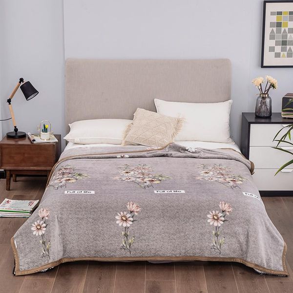 soft warm coral fleece blanket sheet bedspread sofa plaid light thin mechanical wash flannel blankets ssxml
soft warm coral fleece blanket sheet bedspread sofa plaid light thin mechanical wash flannel blankets ssxml