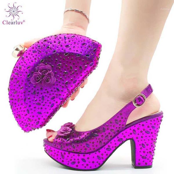 dress shoes summer rhinestone slipper high heels and bag for year parties sweet style royal wedding party slingbacks sandals1, Black
dress shoes summer rhinestone slipper high heels and bag for year parties sweet style royal wedding party slingbacks sandals1, Black