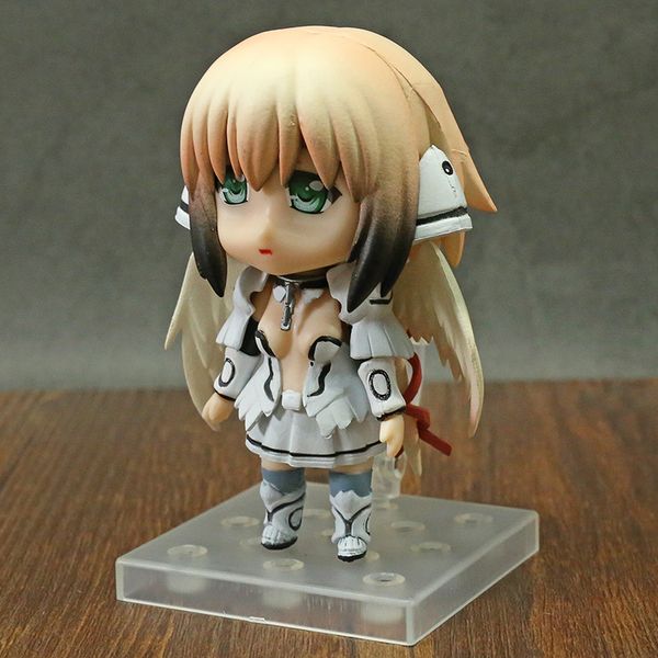 anime sora no otoshimono icarus ikaros 178 q version cute pvc action figure collection toy
anime sora no otoshimono icarus ikaros 178 q version cute pvc action figure collection toy