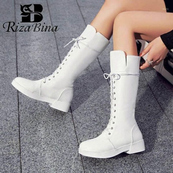 boots rizabina women half short winter plush fur keep warm flats shoes fashion cross strap black footwear size 34-431
boots rizabina women half short winter plush fur keep warm flats shoes fashion cross strap black footwear size 34-431