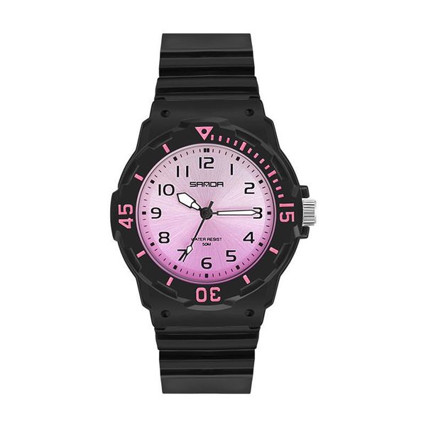 wristwatches fashion casual trend women's quartz watch waterproof elegent ladies watches for women female wristwatch clock relogio femi, Slivery;brown
wristwatches fashion casual trend women's quartz watch waterproof elegent ladies watches for women female wristwatch clock relogio femi, Slivery;brown