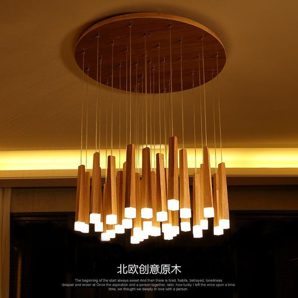 pendant lamps europe led crystal luminaire kitchen dining bar hanging lights wall moon lamp modern chandelier rooom bedroom
pendant lamps europe led crystal luminaire kitchen dining bar hanging lights wall moon lamp modern chandelier rooom bedroom