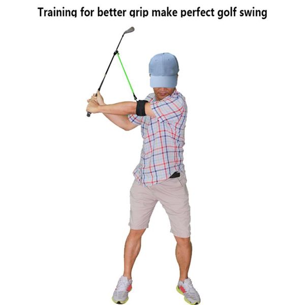 golf training aids swing trainer corrector alignment beginners assisted gesture for outdoor exercise sport ornaments
golf training aids swing trainer corrector alignment beginners assisted gesture for outdoor exercise sport ornaments