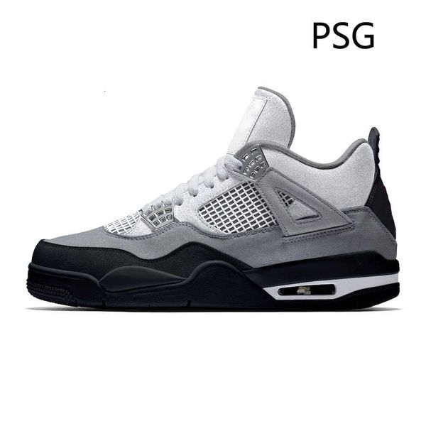 umpman 5 union 4 mens basketball shoes university blue stealth 2.0 cactus jack white cement bred trainers men sports sneakers 320so2
umpman 5 union 4 mens basketball shoes university blue stealth 2.0 cactus jack white cement bred trainers men sports sneakers 320so2