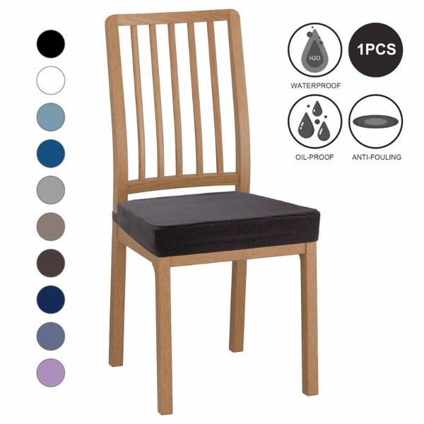 chair covers modern simple style removable waterproof stretch slipcovers kitchen short cover beauty home decor
chair covers modern simple style removable waterproof stretch slipcovers kitchen short cover beauty home decor