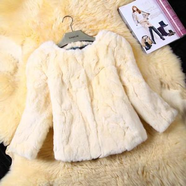 women's fur & faux furry women coat 2021 eelgant winter wear jackets party 3/4 sleeve short j373, Black
women's fur & faux furry women coat 2021 eelgant winter wear jackets party 3/4 sleeve short j373, Black