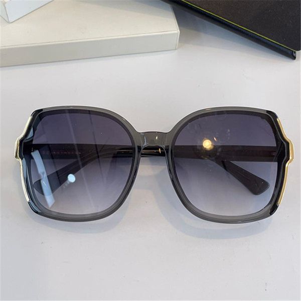 0496 fashion summer style gradient lens sunglasses uv 400 protection for women vintage rectangle plank full frame come with case classic eye, White;black
0496 fashion summer style gradient lens sunglasses uv 400 protection for women vintage rectangle plank full frame come with case classic eye, White;black