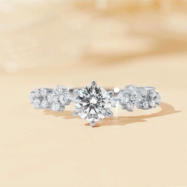 wedding rings caoshi dainty women's engagement exquisite design accessories for bridal brilliant cz luxury delicate lady jewelry, Slivery;golden
wedding rings caoshi dainty women's engagement exquisite design accessories for bridal brilliant cz luxury delicate lady jewelry, Slivery;golden