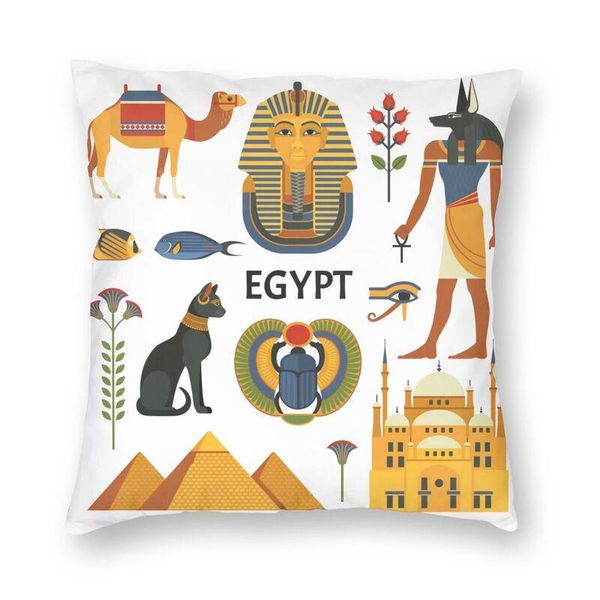 cushion/decorative pillow ancient egypt culture hieroglyphics pharaoh sphinx pyramid case home decor egyptian myth cushion cover for sofa
cushion/decorative pillow ancient egypt culture hieroglyphics pharaoh sphinx pyramid case home decor egyptian myth cushion cover for sofa