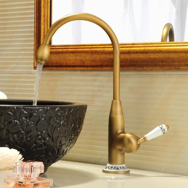 bathroom sink faucets blue and white porcelain kitchen faucet 360 swivel retro mixer tap fashion antique copper cold basin
bathroom sink faucets blue and white porcelain kitchen faucet 360 swivel retro mixer tap fashion antique copper cold basin