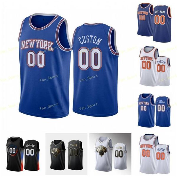 city earned edition custom printed taj 67 gibson frank 11 ntilikina obi 1 in jared 0 harper theo 21 pinson basketball jerseys men women, Black;red
city earned edition custom printed taj 67 gibson frank 11 ntilikina obi 1 in jared 0 harper theo 21 pinson basketball jerseys men women, Black;red