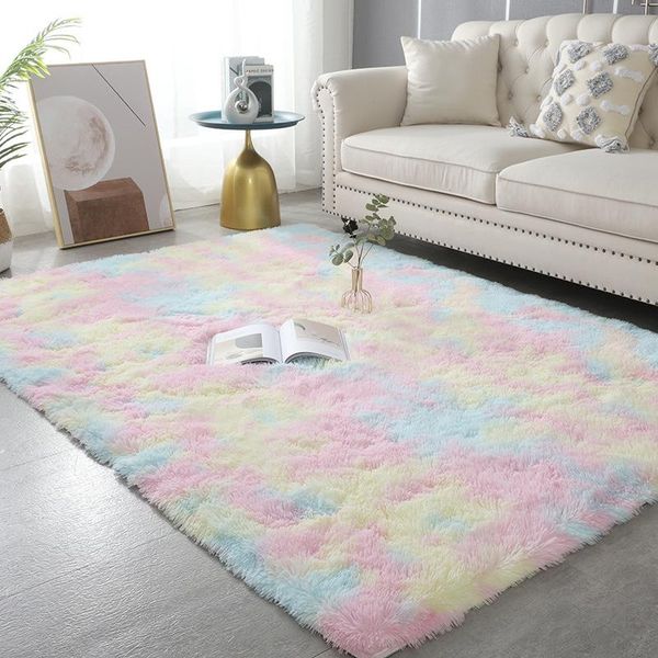 carpets soft colorful plush living room carpet home large rugs for bedroom sofa coffee table floor mat decorative cloakroom tatami
carpets soft colorful plush living room carpet home large rugs for bedroom sofa coffee table floor mat decorative cloakroom tatami