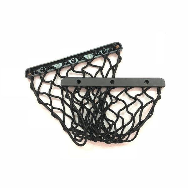 car organizer trunk mesh net cargo for ats bls cts xt4 xt5 atsl xts sts srx escalade
car organizer trunk mesh net cargo for ats bls cts xt4 xt5 atsl xts sts srx escalade