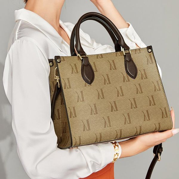 shoulder new diago fashion printing european commuter square bag style lk trend american western small portable wild and prod qmerx
shoulder new diago fashion printing european commuter square bag style lk trend american western small portable wild and prod qmerx