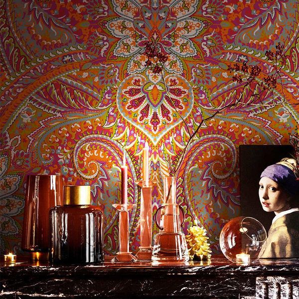 wallpapers vintage american big flower blue red wall papers home decor living room bedroom exotic ethnic wallpaper roll mural papel pintado
wallpapers vintage american big flower blue red wall papers home decor living room bedroom exotic ethnic wallpaper roll mural papel pintado