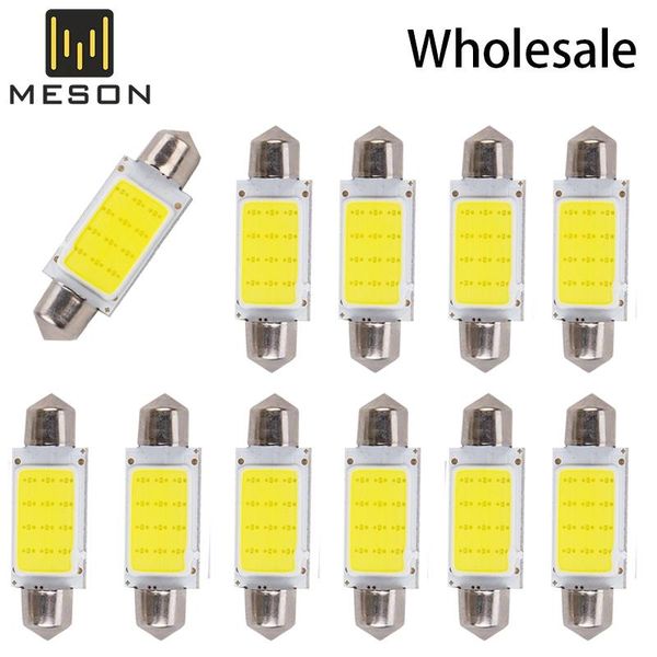 emergency lights c10w c5w led cob festoon 31mm 36mm 39mm 41/42mm 12v white bulbs for cars license plate interior reading light 6500k 12smd
emergency lights c10w c5w led cob festoon 31mm 36mm 39mm 41/42mm 12v white bulbs for cars license plate interior reading light 6500k 12smd