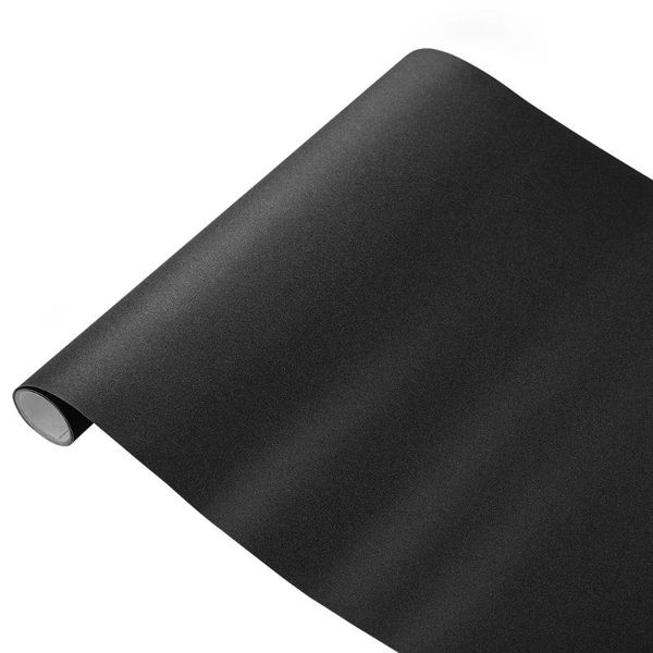 window stickers garneck room darkening blackout film self-adhesive privacy protection tint (black)
window stickers garneck room darkening blackout film self-adhesive privacy protection tint (black)