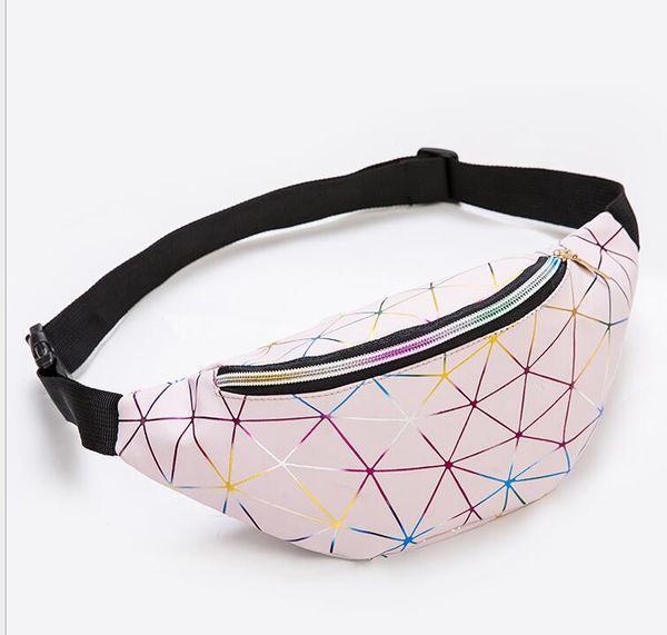 ig order link please read detailed description to know more crossbodybag 241