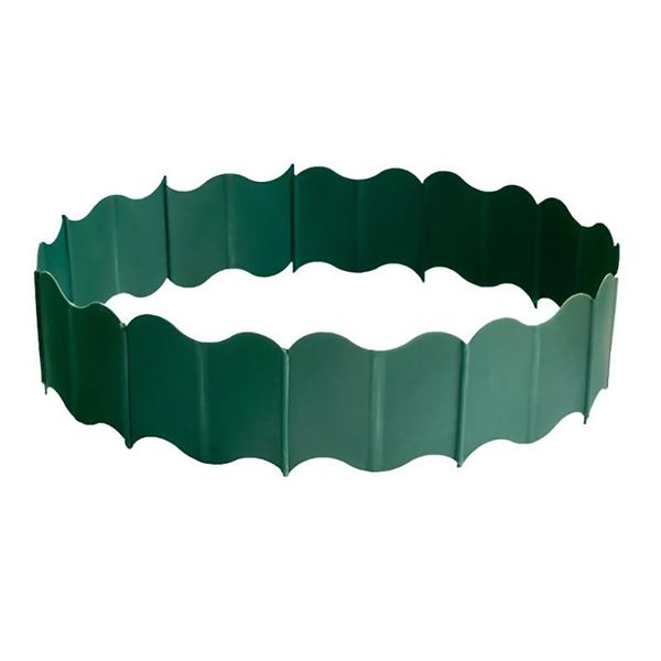 fencing, trellis & gates balcony decoration garden fence plastic lawn durable high-quality pp resin white outdoor easy to install fences
fencing, trellis & gates balcony decoration garden fence plastic lawn durable high-quality pp resin white outdoor easy to install fences