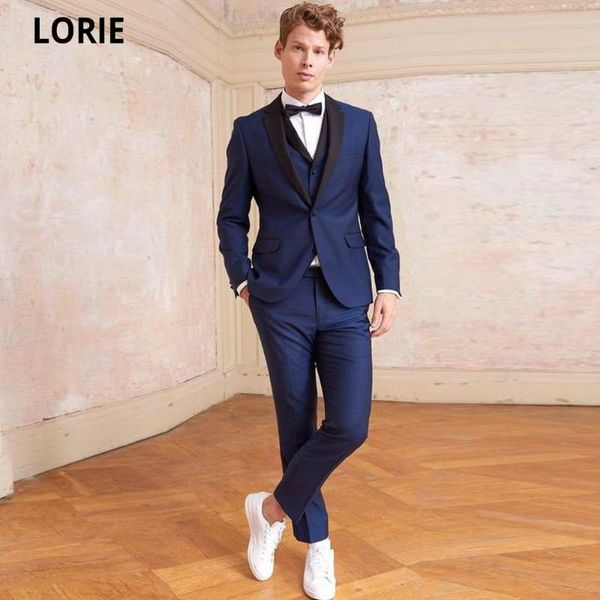 mens wedding outfit ideas for all seasons business suit men prom formal party suits bridegroom 3 pieces 2021 men's & blazers, White;black
mens wedding outfit ideas for all seasons business suit men prom formal party suits bridegroom 3 pieces 2021 men's & blazers, White;black