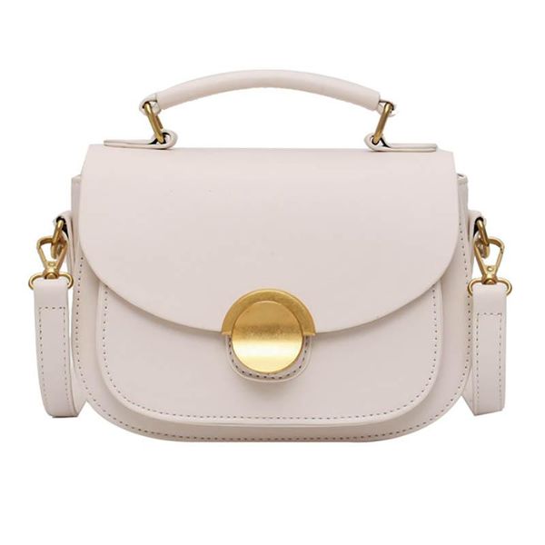 cross body fashion female bag tide 2021 simple wild white solid color women shoulder small leisure lady mobile phone
cross body fashion female bag tide 2021 simple wild white solid color women shoulder small leisure lady mobile phone