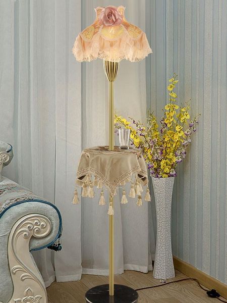 floor lamps pink romantic pastoral bedroom bedside storage tray tea table one luxurious european all copper lamp
floor lamps pink romantic pastoral bedroom bedside storage tray tea table one luxurious european all copper lamp