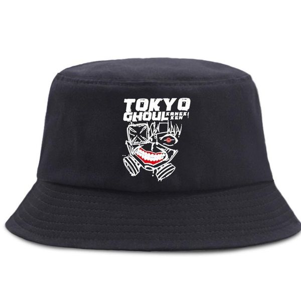 wide brim hats men's anime bob bucket hat tokyo ghoul print fishing fisherman hip hop sports leisure beach sun cosplay, Blue;gray
wide brim hats men's anime bob bucket hat tokyo ghoul print fishing fisherman hip hop sports leisure beach sun cosplay, Blue;gray