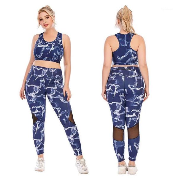 yoga outfit seamless set sport wear women gym workout fitness clothing female suit high waist legging sports bra tracksuit
yoga outfit seamless set sport wear women gym workout fitness clothing female suit high waist legging sports bra tracksuit