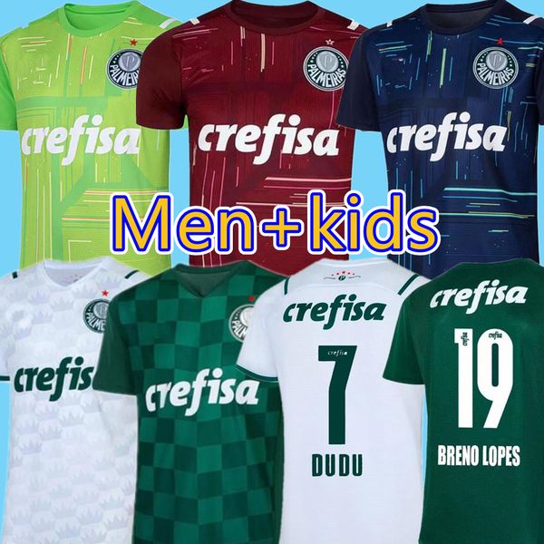 libertadores finals 21 22 palmeiras soccer jersey luiz adriano felipe melo 2021 2022 football shirt men women kids kits goalkeeper jerseys, Black;yellow
libertadores finals 21 22 palmeiras soccer jersey luiz adriano felipe melo 2021 2022 football shirt men women kids kits goalkeeper jerseys, Black;yellow