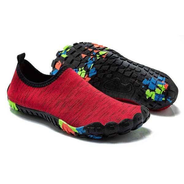 beach diving shoes antiskid couple soft outdoor sports shuoxi speed interference water swimming, Black
beach diving shoes antiskid couple soft outdoor sports shuoxi speed interference water swimming, Black