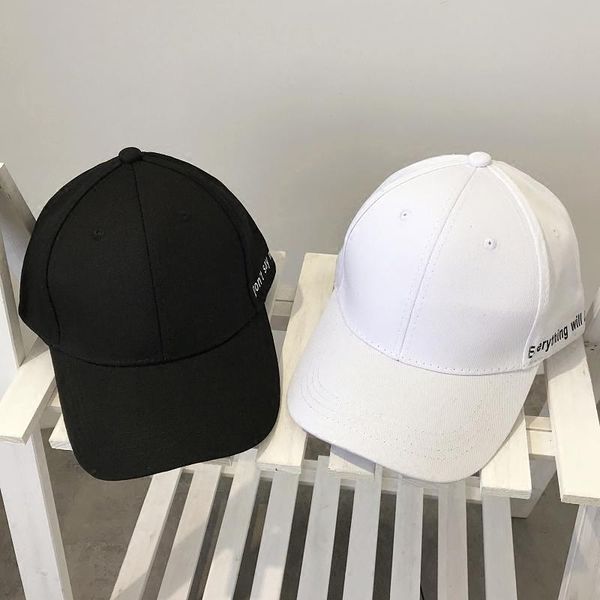 visors fashion women men caps 2021 summer casual female male cute black students street style, Blue;gray
visors fashion women men caps 2021 summer casual female male cute black students street style, Blue;gray