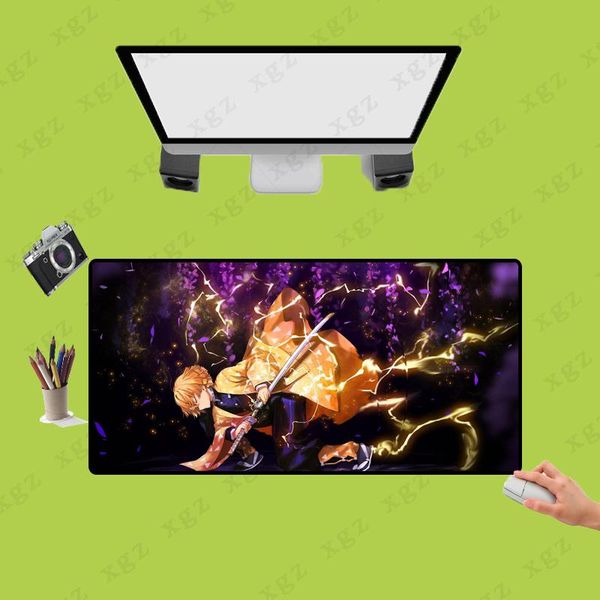 mouse pads & wrist rests xgz products japan anime speed large lock pad gamer gaming mousepad keyboard mat for boy gift sword art online
mouse pads & wrist rests xgz products japan anime speed large lock pad gamer gaming mousepad keyboard mat for boy gift sword art online