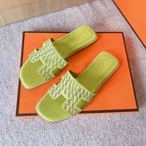 80% off store online vallu2021 summer new real leather punching casual and comfortable flat sandals outdoor beach vacation, Black
80% off store online vallu2021 summer new real leather punching casual and comfortable flat sandals outdoor beach vacation, Black