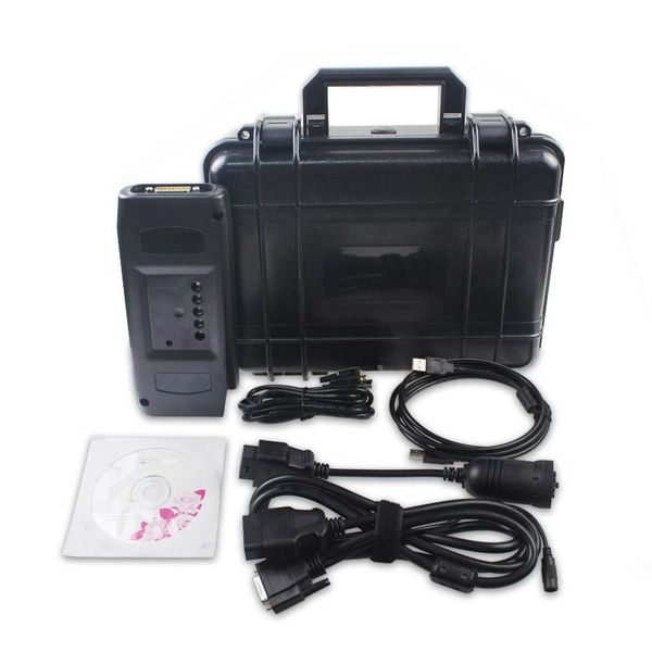 diagnostic tools diagostic tool forcat heavy duty light and medium trucks excavators bulldozers construction vehicles with 16pin 9pin cables
diagnostic tools diagostic tool forcat heavy duty light and medium trucks excavators bulldozers construction vehicles with 16pin 9pin cables