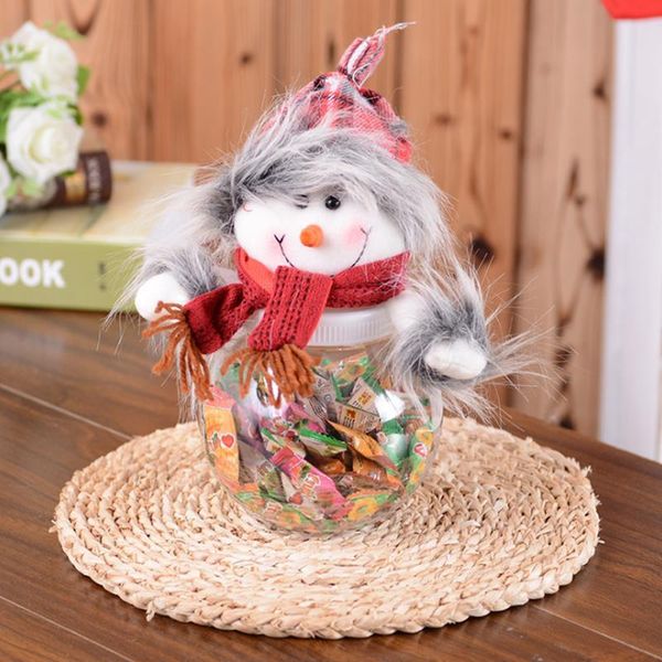 christmas decorations candy sealed box sugar bottle jar storage xmas home décor 2022
christmas decorations candy sealed box sugar bottle jar storage xmas home décor 2022