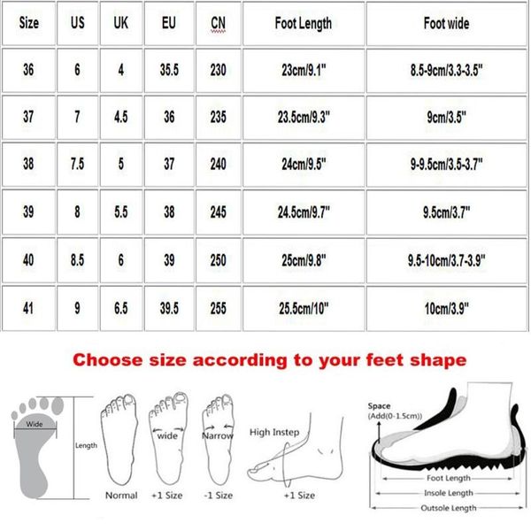 sandals 35~43 women wedge female platform bohemia high heel fashion ankle strap open toe ladies shoes zapatos de mujer, Black
sandals 35~43 women wedge female platform bohemia high heel fashion ankle strap open toe ladies shoes zapatos de mujer, Black