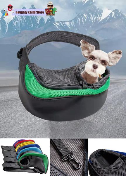 dog car seat covers outdoor pet bag cat handbag pouch carrier small dogs single shoulder bags travel front mesh oxford portable puppy produc
dog car seat covers outdoor pet bag cat handbag pouch carrier small dogs single shoulder bags travel front mesh oxford portable puppy produc