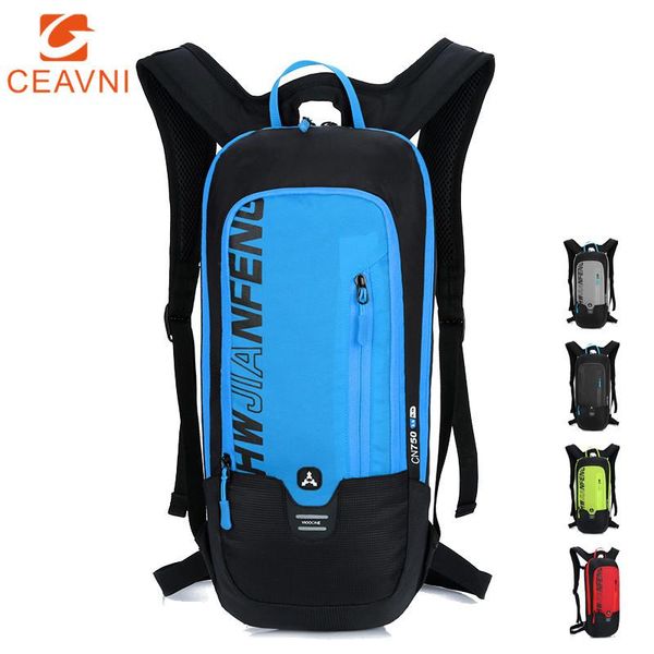 backpack ceavni outdoor cycling backpacks men's women riding waterproof breathable bicycle bags travel sport no water bag
backpack ceavni outdoor cycling backpacks men's women riding waterproof breathable bicycle bags travel sport no water bag