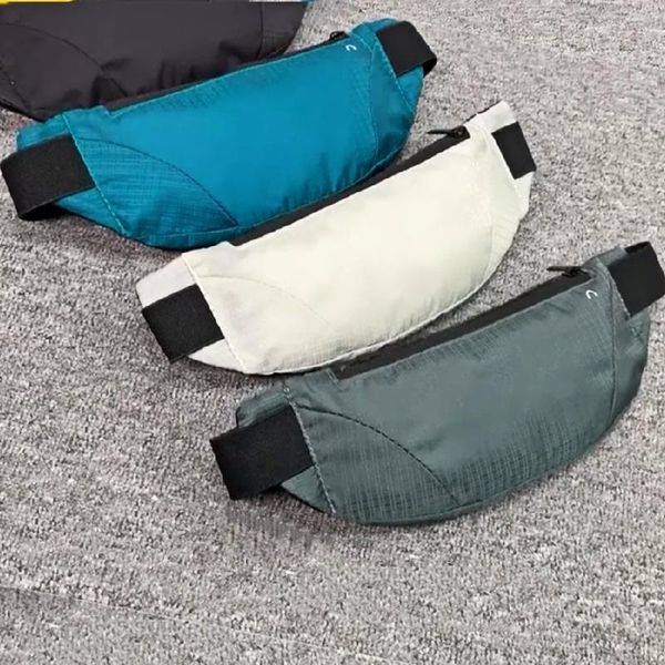 waist bags colorful bag waterproof bum running jogging belt pouch zip fanny pack sport runner crossbody men and women
waist bags colorful bag waterproof bum running jogging belt pouch zip fanny pack sport runner crossbody men and women