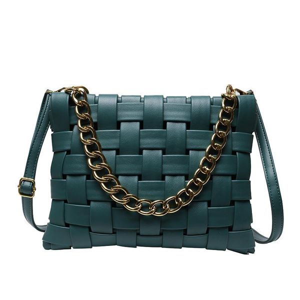 evening bags 2021 solid color acrylic chain single shoulder underarm bag net red woven small square messenger female
evening bags 2021 solid color acrylic chain single shoulder underarm bag net red woven small square messenger female