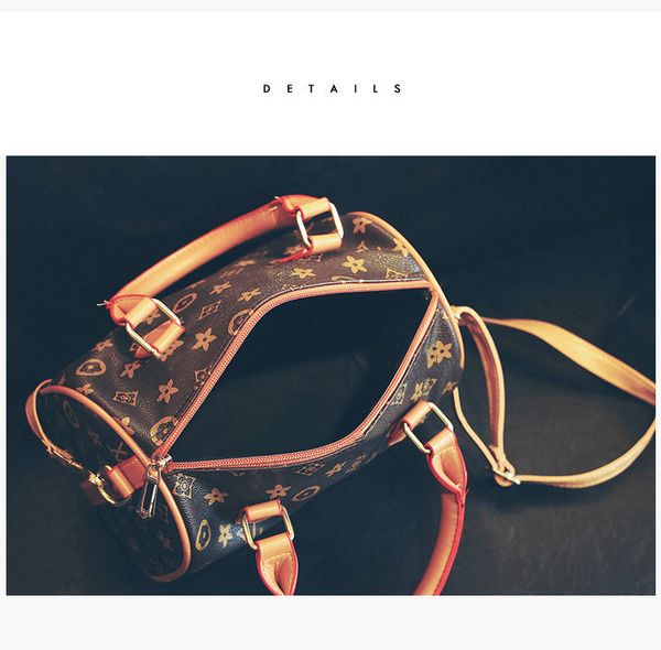 women handbags purses crossbody bag pu leather handbags 2021 new fashion bags women tote bag shoulder bag purse girl shopping purse
women handbags purses crossbody bag pu leather handbags 2021 new fashion bags women tote bag shoulder bag purse girl shopping purse